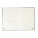 Rozzet sada s blokem - ap800845-01-d - variant 