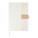 Rozzet sada s blokem - ap800845-01-e - variant 