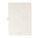 Rozzet sada s blokem - ap800845-01-f - variant 