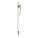 Rozzet sada s blokem - ap800845-01-g - variant 