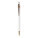 Rozzet sada s blokem - ap800845-01-h - variant 
