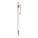 Rozzet sada s blokem - ap800845-01-i - variant 