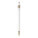 Rozzet sada s blokem - ap800845-01-j - variant 