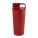 Sippulu termohrnček — red