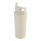 Sippulu termohrnek - ap800614-00-b - variant 