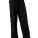 Z001 Pracovní Polycotton Twill kalhoty - Z001-Black - variant Ls 1000193582