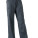 Z001 Pracovní Polycotton Twill kalhoty - Z001-Convoy-Grey-(Solid) - variant 