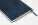 Strium sada s blokem - AP800846-06A__CU - variant Ap 800846-06A