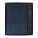 Strium sada s blokem - ap800846-06a-a - variant 