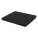 Strium sada s blokem - ap800846-06a-b - variant 