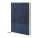 Strium sada s blokem - ap800846-06a-c - variant 
