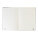 Strium sada s blokem - ap800846-06a-d - variant 