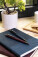 Strium sada s blokem - ap800846-06a-dg2 - variant 