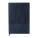 Strium sada s blokem - ap800846-06a-e - variant 