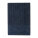 Strium sada s blokem - ap800846-06a-f - variant 