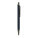 Strium sada s blokem - ap800846-06a-g - variant 