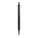 Strium sada s blokem - ap800846-06a-h - variant 