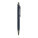 Strium sada s blokem - ap800846-06a-i - variant 