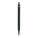 Strium sada s blokem - ap800846-06a-j - variant 