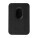 Snaplet magnetický držák kreditních karet RPU - ap800847-10-b - variant 