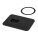 Snaplet magnetický držák kreditních karet RPU - ap800847-10-c - variant 