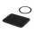 Snaplet Plus magnetický držák kreditních karet RPU - ap800848-10-c - variant 