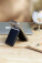 Snaplet Plus magnetický držák kreditních karet RPU - ap800848-10-dg2 - variant 