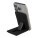 Snaplet Plus magnetický držák kreditních karet RPU - ap800848-10-fc - variant 