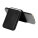 Snaplet Plus magnetický držák kreditních karet RPU - ap800848-10-fc2 - variant 