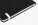 Aereus sada s blokem - AP800849-21__CU - variant Ap 800849-21