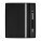 Aereus sada s blokem - ap800849-21-a - variant 