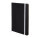 Aereus sada s blokem - ap800849-21-b - variant 