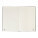Aereus sada s blokem - ap800849-21-c - variant 