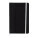 Aereus sada s blokem - ap800849-21-d - variant 