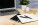 Aereus sada s blokem - ap800849-21-dg - variant 