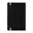 Aereus sada s blokem - ap800849-21-e - variant 