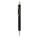 Aereus sada s blokem - ap800849-21-f - variant 