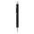 Aereus sada s blokem - ap800849-21-g - variant 