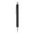 Aereus sada s blokem - ap800849-21-h - variant 