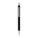 Aereus sada s blokem - ap800849-21-i - variant 