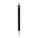 Aereus sada s blokem - ap800849-21-j - variant 