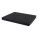 Aereus sada s blokem - ap800849-21-k - variant 