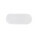 Cameo RABS blokátor web kamery — white