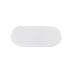 Cameo RABS blokátor web kamery — white