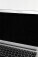 Cameo RABS blokátor web kamery - ap800852-01-cu - variant 