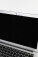 Cameo RABS blokátor web kamery - ap800852-01-cu1 - variant 