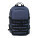 Tactbak outdoorový batoh RPET - ap800828-06a-a - variant 