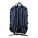 Tactbak outdoorový batoh RPET - ap800828-06a-b - variant 