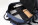 Tactbak outdoorový batoh RPET - ap800828-06a-cu2 - variant 