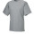 Z010 Heavy Duty Workwear Triko - Z010-Light-Oxford-(Heather) - variant 
